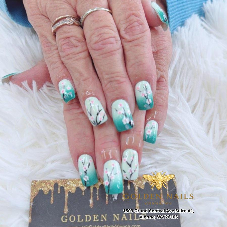 nail ideas